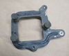 00-04 Corvette Z06 C5 A.I.R. Smog Pump Bracket