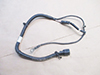 12-15 Camaro Electric Rack & Pinion Mount Power Lead Cable Harness