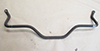 82-02 Camaro Firebird 15 mm Rear Sway Bar