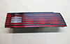 82-84 Firebird Tail Lamp Light RH