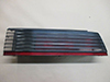 82-84 Trans Am Tail Lamp Light RH