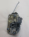 82-88 Camaro IROC Z Z28 Firebird Trans Am GTA Door Latch LH