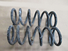 86-92 GTA Trans Am WS6 Front Coil Springs (BZK)