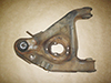 82-92 IROC Z WS6 TA Front Lower Control Arm 15" RH