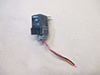 82-92 Firebird Power Antenna Relay w/ Pigtail