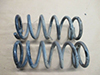 86-92 GTA Trans Am WS6 Front Coil Springs (BZX)