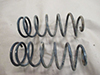 85-92 Camaro IROC Z Z28 Rear Coil Springs (NNL)