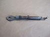 82-92 Camaro IROC Z RS Z28 Firebird GTA Trans Am Scissor Jack Ratchet Lug Wrench