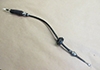 82 Camaro Firebird TH200 Automatic Transmission Shift Shifter Cable