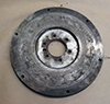 83-85 Camaro Z28 Firebird Trans Am 305 T5 Manual Flywheel