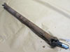 83-92 Camaro Z28 Firebird Trans Am Steel Driveshaft Drive Shaft 700R4 T5