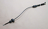 83-92 Camaro Z28 Firebird Trans Am Automatic Shift Shifter Cable