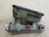 84-92 TPI Camaro Firebird Disc Brake Master Cylinder