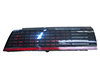 85-90 Trans Am GTA Tail Lamp Light LH (WS+P)