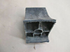 85-90 Trans Am GTA Front Bumper Jack Lift Pad Plate LH or RH