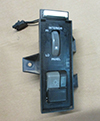 85-92 Firebird Trans Am Headlight Head Light Switch