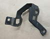 85-92 Camaro RS Firebird S/E 2.8 3.1 V6 Throttle Cable Bracket