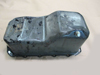 85-92 Camaro RS Firebird S/E 2.8/3.1 V6 Engine Oil Pan