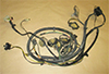 88-90 Trans Am Tail Light Lamp Harness