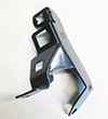 88-92 Camaro RS Firebird Formula Trans Am  5.0 TBI Throttle Cable Bracket