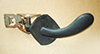 93-02 Camaro Firebird Inner Door Handle Lever LH
