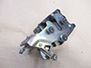 93-02 Camaro Firebird Door Latch Lock Power w/o Power Lock w/o Sensor RH