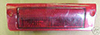 93-02 Firebird Formula Rear 3rd Brake Light