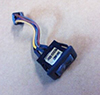 00-02 Firebird Trans Am Fog Lamp Light Switch (No Illumination)