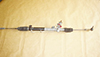 93-02 Camaro Firebird Rack & Pinion F41