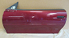93-94 Camaro RS SS Z28 Door PW Medium Patriot Red Metallic LH