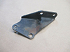 93-95 Camaro Firebird 3.4 V6 Rear AC Compressor Bracket