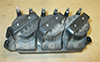 93-95 Camaro Firebird 3.4 V6 DIS Ignition Module Coil Pack Packs
