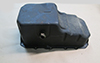 93-95 Camaro  Firebird 3.4 V6 Engine Oil Pan