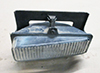 93-97 Camaro Z28 Fog Lamp/Driving Light LH