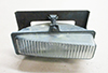 93-97 Camaro Z28 Fog Lamp/Driving Light RH