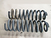 93-97 LT1 V8 Camaro Firebird Front Coil Springs COUPE (FZM)