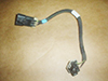 93-97 Firebird Trans Am Headlight Head Light Lamp Extension Harness Connector