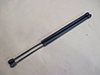 93-97 Firebird Trans Am Hood Lift Struts Shocks Pair