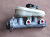 93-97 LT1 Camaro Firebird Disc Brake Master Cylinder