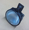 93-97 Trans Am Fog Driving Lamp Light LH or RH