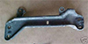 94-97 Camaro Z28 Firebird Trans Am LT1 Auto Convertible Transmission Crossmember