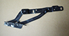 94-02 Camaro Firebird Convertible Trunk Hinge RH