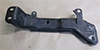 94-95 Camaro Firebird Convertible 3.4 V6 Auto 4L60E T5 Transmission Crossmember