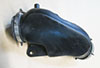 94-97 Camaro Firebird Z28 Trans Am LT1 Air Cleaner Intermediate Duct