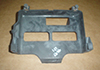 94-97 Camaro Firebird LT1 PCM Computer Mount Panel