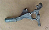 94-97 Camaro Firebird Steering Knuckle Spindle RH