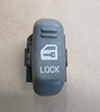 93-02 Firebird Trans Am Power Door Lock Switch