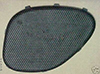 97-99 Camaro Firebird Sail Panel Speaker Grille RH