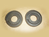 98-02 Camaro Firebird Rear Coil Spring Rubber Pad