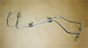 98-02 Camaro Firebird Brake Lines Master Cylinder to ECBM